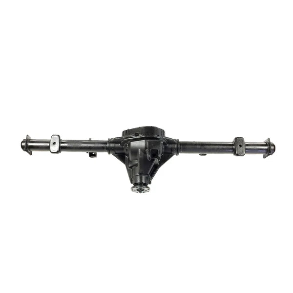 9.75" REMAN AXLE ASSY 1999 FORD EXP