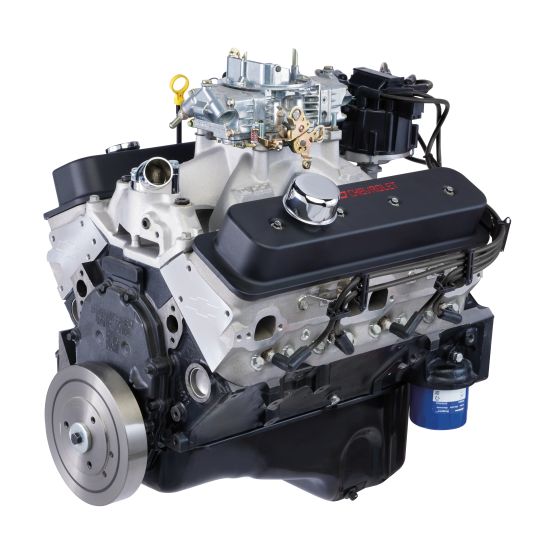 F-REMANUFACTURED TRANSMIS
