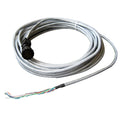 KVH auto part