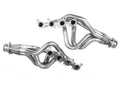 Kooks 11-14 Ford Mustang GT 1-7/8 x3 Header & Green Catted X-Pipe Kit