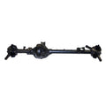 Reman Axle Assy Dana 60 00-02 Ram 2500 3500 4.11 Ratio w 4 Whl ABS Vacuum Disco CORE CHARGE OF $1000 APPLIES