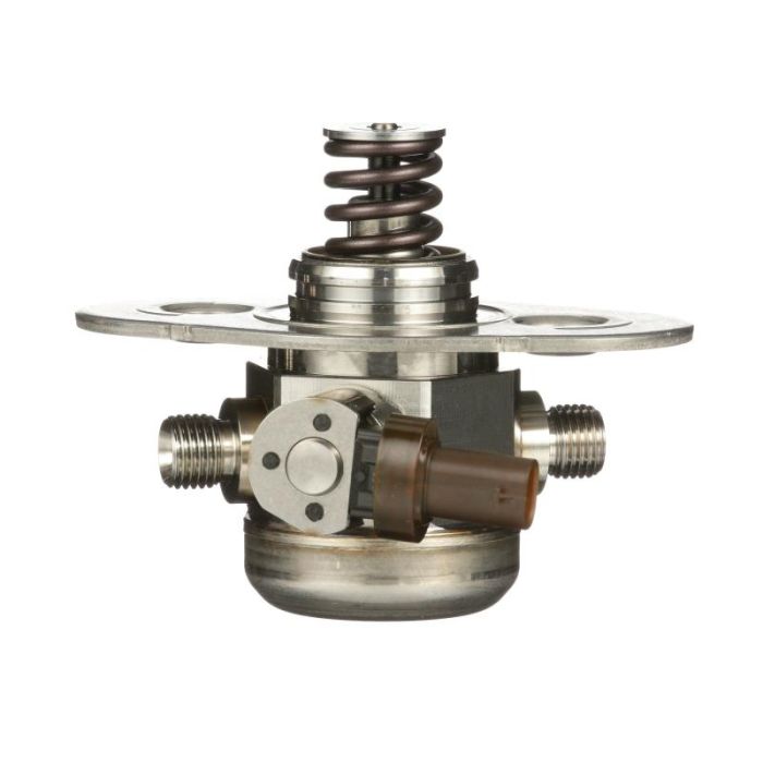 DRCT INJECT HIGH PRSRE FUEL PUMP