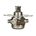 DRCT INJECT HIGH PRSRE FUEL PUMP