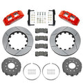 Wilwood auto part