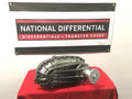 ATK ENGINES auto part installed view