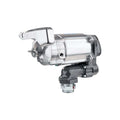 PRO35-115AD/QM150L8N