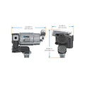 PRO35-115AD/QM150L8N