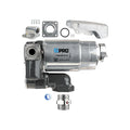PRO35-115AD/QM150L8N
