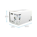 PRO35-115AD/QM150L8N
