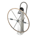 INTEGRA CON 11T 5-8P STBD MEC