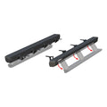 KIT, 3025175 AND 3025179