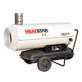 HEATERHSP300ID