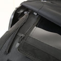 JKU TENT BUNDLE