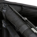 JKU TENT BUNDLE