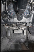 COLUMN: C3 VETTE COL W/ INTERGRATED