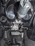 COLUMN: C3 VETTE COL W/ INTERGRATED
