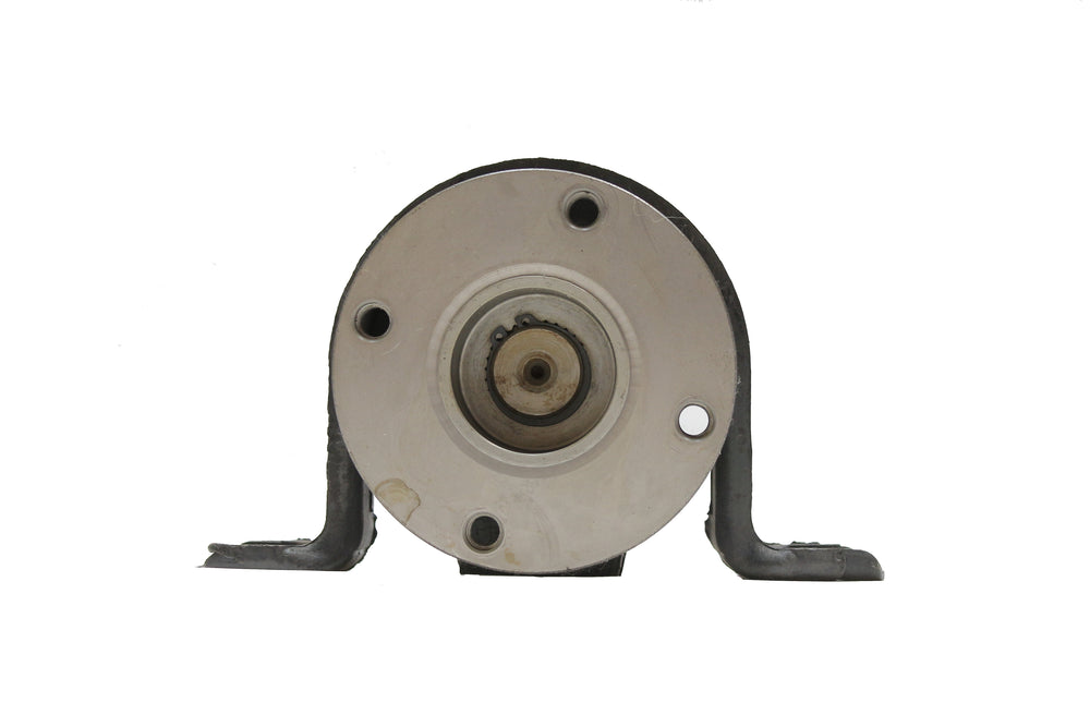 DRIVESHAFT