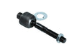 STEERING GEAR HYDR