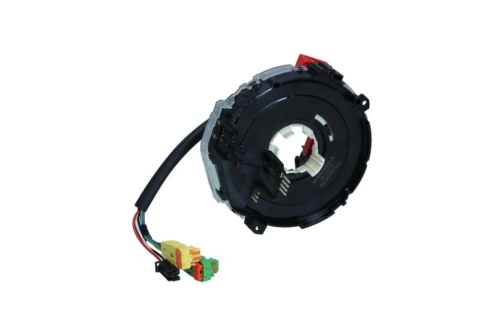 STEERING GEAR HYDR