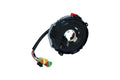STEERING GEAR HYDR