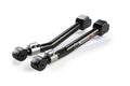JL 4DR ALPINE RT2 2.5 SUSPENSION SYSTEM
