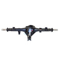 Reman Axle Assembly for Dana 80 00-01 Dodge 3500 DRW CORE CHARGE OF $1000 APPLIES