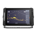 LOWRANCE auto part