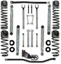 Rock Krawler Suspension auto part