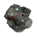 ATK ENGINES auto part