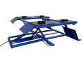 6000 LB LOWRISE SCISSOR LIFT