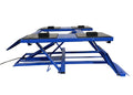 6000 LB LOWRISE SCISSOR LIFT
