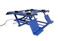 6000 LB LOWRISE SCISSOR LIFT