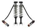 Zone Offroad auto part