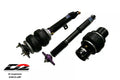 D2 Racing auto part