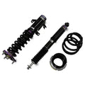 AIR SUSP KIT Civic Si ONL