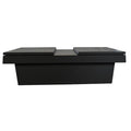 BOX IMPORT/MID-SIZE PCKUP XBODY PWD