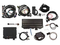 TERMINATOR X MAX,LT4 GDI EARLY,DBW, 6L80