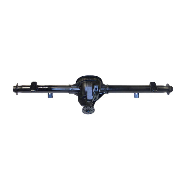 8.8" REMAN AXLE ASSY 2000 FORD F150