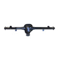 8.8" REMAN AXLE ASSY 2000 FORD F150