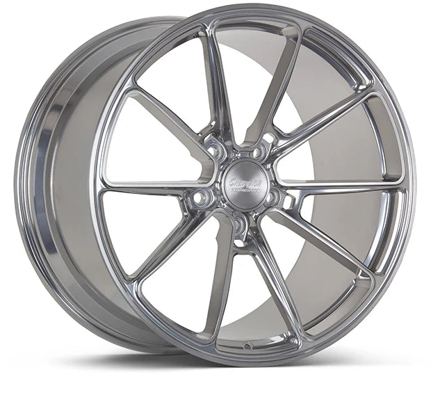Vossen auto part