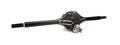 WINTERS auto part