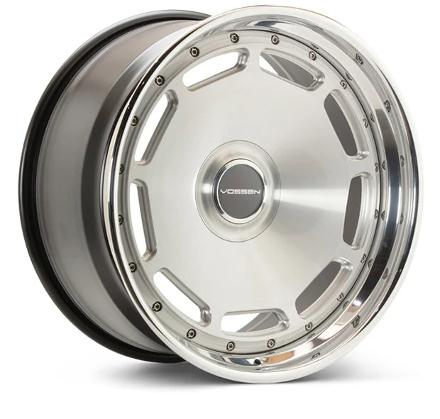 Vossen auto part