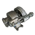 Industrial Injection auto part