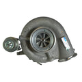HE600WG NEW Turbocharger Kit Wastegate CM570