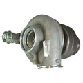 Industrial Injection auto part detail
