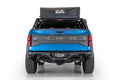 HONEYBADGER CHASE RACK ROOF RACK