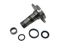 HUB & DRUM ASSY