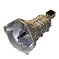Manual Transmission for 2001-2004 Ford Mustang 5SPD with 4.6L V8 Engine CORE CHARGE OF $1000 APPLIES