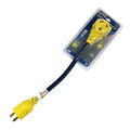 ECCO ELECT auto part