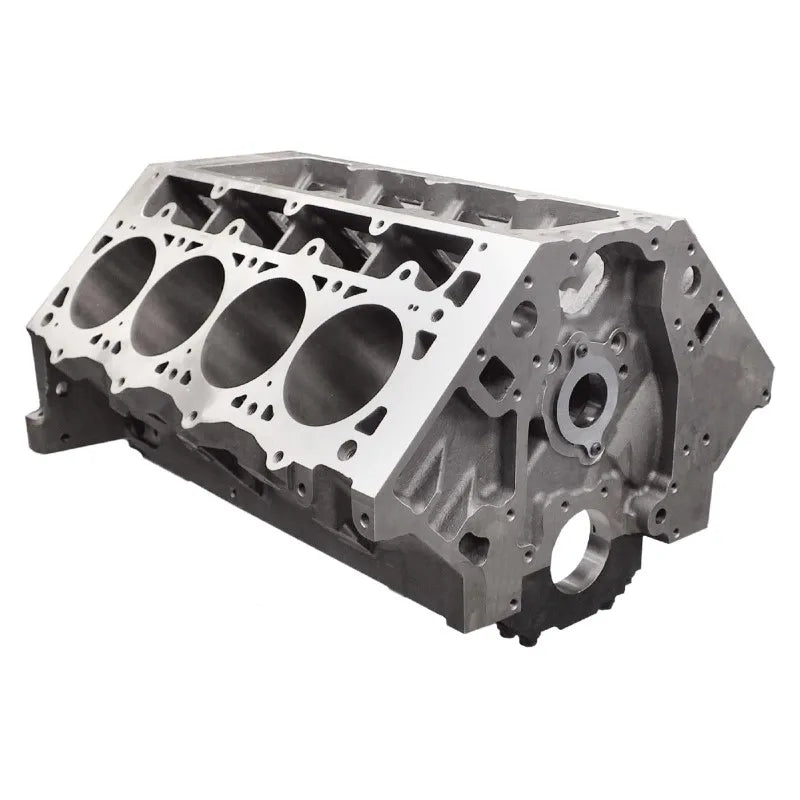 SBC IR/BLK LSN 9.2404.125LS MAIN ST